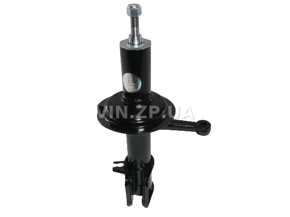 Амортизатор Передний Левый ВАЗ 2108-21099 2113-2115 HORT 2108-2905003 3