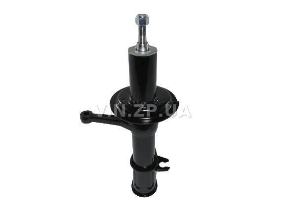 Амортизатор Передний Левый ВАЗ 2108-21099 2113-2115 HORT 2108-2905003 4