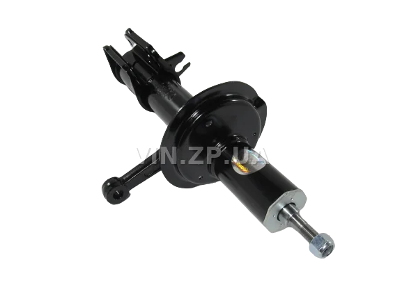 Амортизатор Передний Левый ВАЗ 2108-21099 2113-2115 HORT 2108-2905003 5