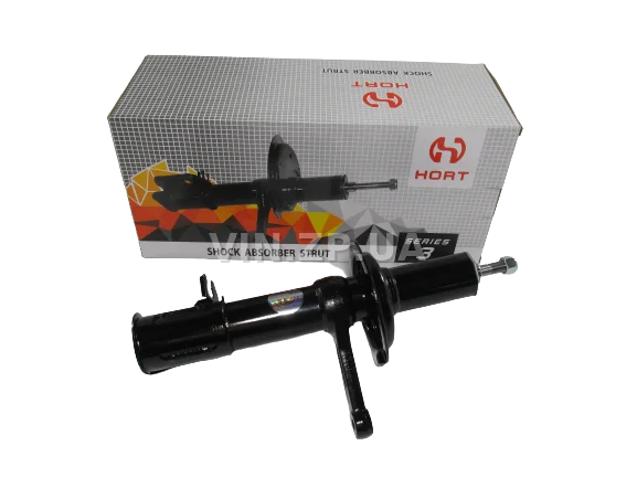 Амортизатор Передний Правый ВАЗ 2108-21099 2113-2115 HORT 2108-2905002 2