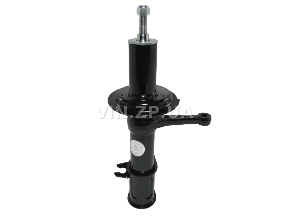 Амортизатор Передний Правый ВАЗ 2108-21099 2113-2115 HORT 2108-2905002 3