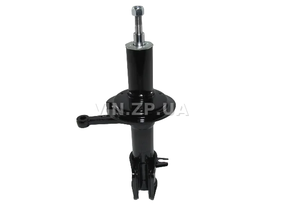 Амортизатор Передний Правый ВАЗ 2108-21099 2113-2115 HORT 2108-2905002 4