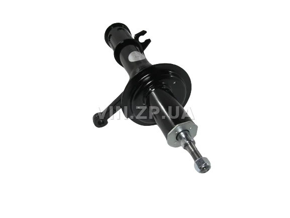 Амортизатор Передний Правый ВАЗ 2108-21099 2113-2115 HORT 2108-2905002 5
