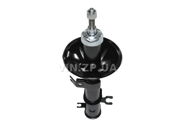 Амортизатор Передний Левый Шевроле Авео Т200 Т250 Т255 HORT 96653233 4