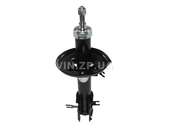 Амортизатор Передний Левый Шевроле Авео Т200 Т250 Т255 HORT 96653233 5