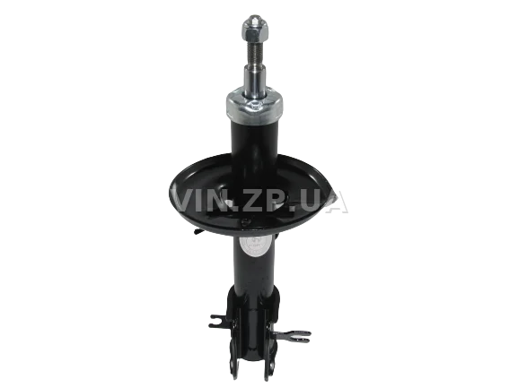Амортизатор Передний Правый Шевроле Авео Т200 Т250 Т255 HORT 96653234 4
