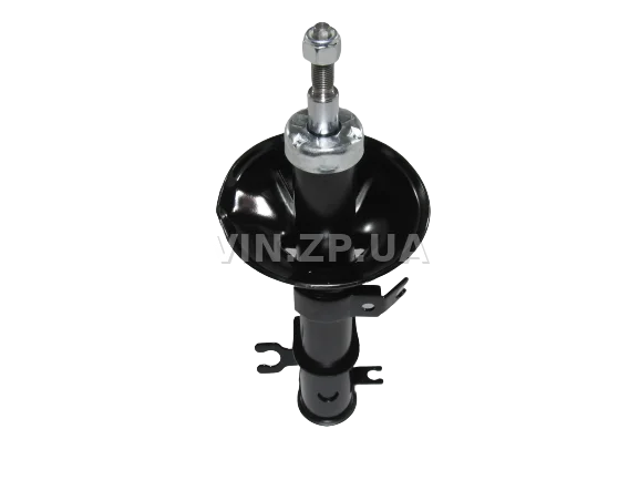 Амортизатор Передний Правый Шевроле Авео Т200 Т250 Т255 HORT 96653234 5