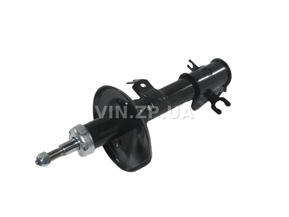 Амортизатор Передний Правый Шевроле Авео Т200 Т250 Т255 HORT 96653234 6