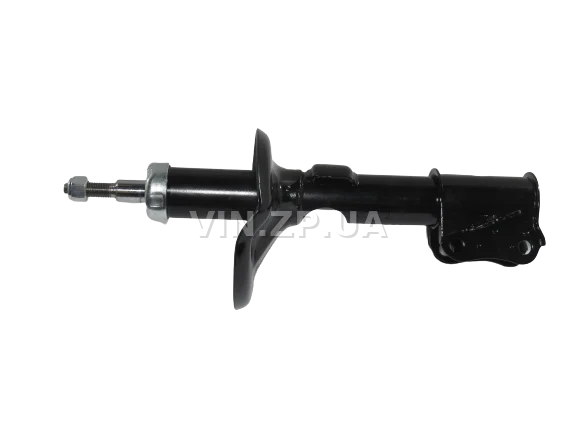 Амортизатор Передний Правый Шевроле Авео Т200 Т250 Т255 HORT 96653234 7