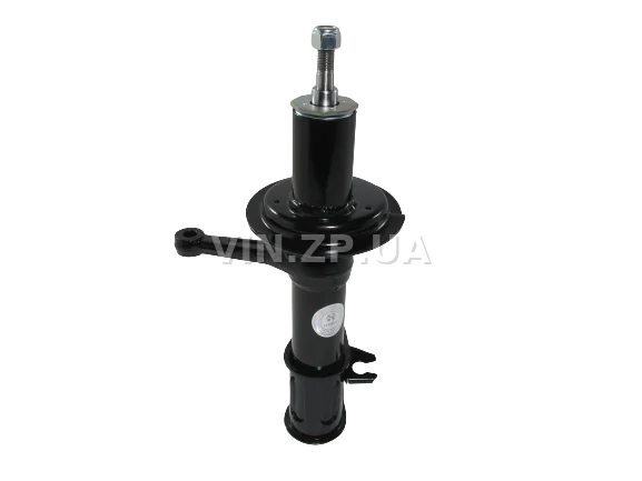 Амортизатор Передний Левый ВАЗ 2110 2111 2112 HORT 2110-2905003 2