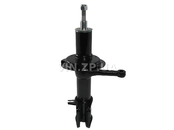 Амортизатор Передний Левый ВАЗ 2110 2111 2112 HORT 2110-2905003 4