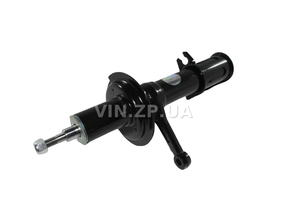 Амортизатор Передний Левый ВАЗ 2110 2111 2112 HORT 2110-2905003 5