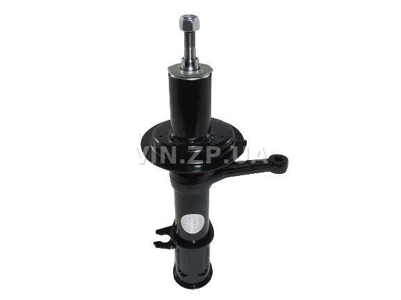 Амортизатор Передний Правый ВАЗ 2110 2111 2112 HORT 2110-2905002 3