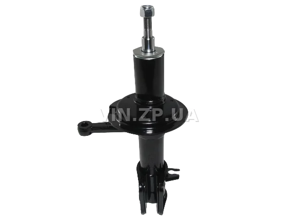Амортизатор Передний Правый ВАЗ 2110 2111 2112 HORT 2110-2905002 4