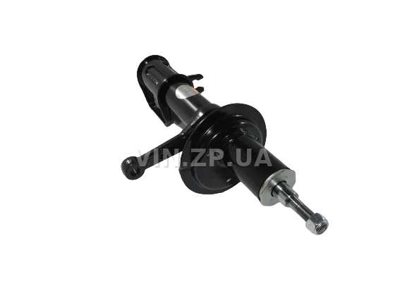 Амортизатор Передний Правый ВАЗ 2110 2111 2112 HORT 2110-2905002 5