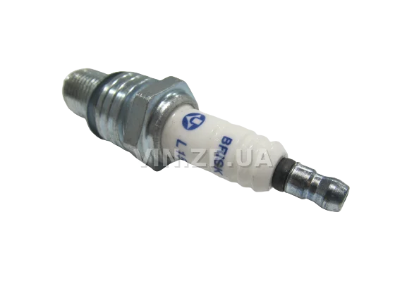 Свечи Зажигания Brisk Classic ВАЗ 2101-2107 2108-21099 Нива Таврия Москвич 4шт L15Y 2