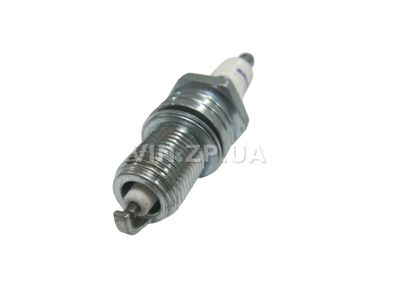 Свечи Зажигания Brisk Classic ВАЗ 2101-2107 2108-21099 Нива Таврия Москвич 4шт L15Y 3