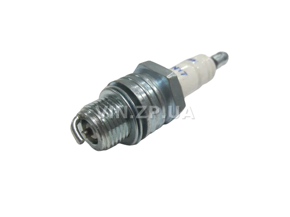 Свечи Зажигания Brisk Classic ГАЗ 402 дв УАЗ ЗИЛ резьба 12.7мм 4шт N17 2