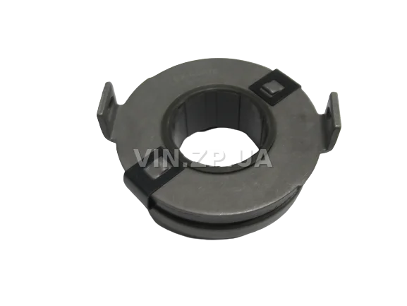 Подшипник выжимной EuroEx Москвич 2141, 21412, 2335, 2126, 2717 2