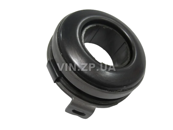 Подшипник выжимной EuroEx Москвич 2141, 21412, 2335, 2126, 2717 3