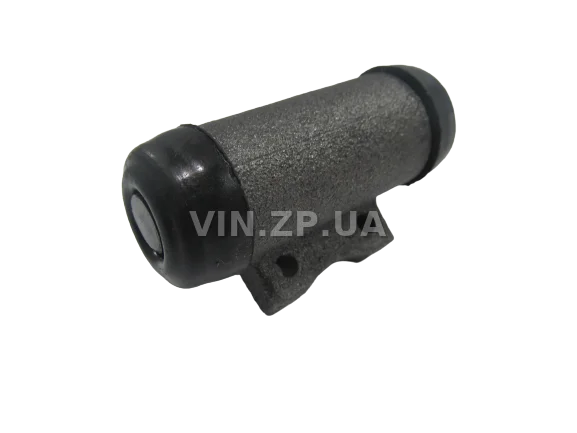Цилиндр тормомзной CRB Авео Т-200, T250, T255, задний, R-14", OEM 96574719 3