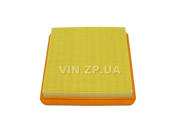 Фильтр воздушный Tangun Матиз Чери QQ 2005-2012 96591485 4