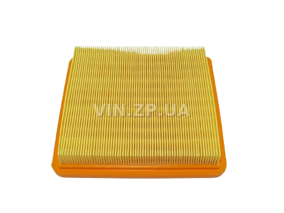 Фильтр воздушный Tangun Матиз Чери QQ 2005-2012 96591485 5