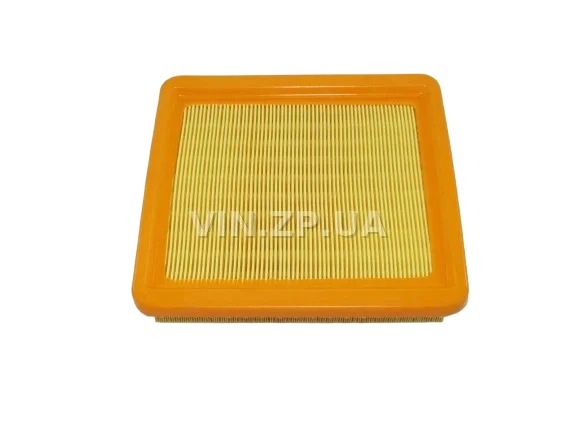 Фильтр воздушный Tangun Матиз Чери QQ 2005-2012 96591485 6