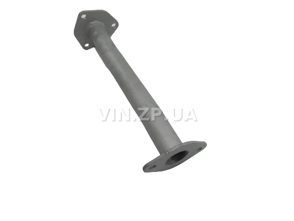 Вставка заменитель катализатора Ланос 1.4 UnivEX инж. двиг. МеМЗ-301, 307 4