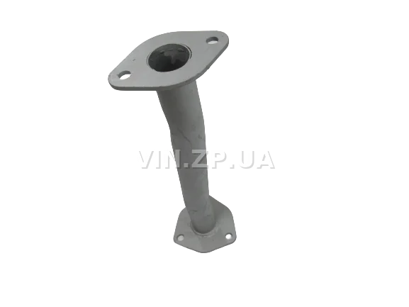 Вставка заменитель катализатора Ланос 1.4 UnivEX инж. двиг. МеМЗ-301, 307 5