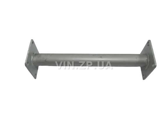 Вставка заменитель катализатора Нексия 1.5 с 1991г UnivEX 96351141 2