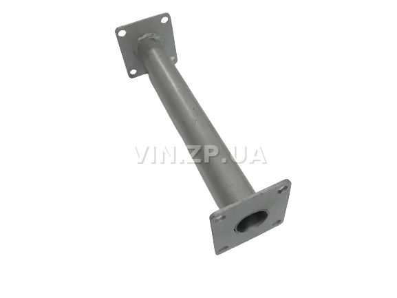 Вставка заменитель катализатора Нексия 1.5 с 1991г UnivEX 96351141 3