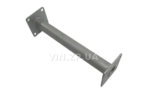 Вставка заменитель катализатора Нексия 1.5 с 1991г UnivEX 96351141 4