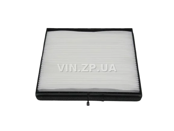 Фильтр салона Tangun Лачетти Джентра Нубира F13001 3