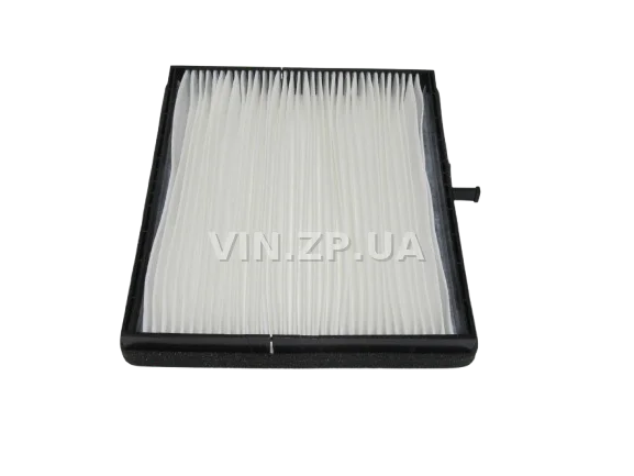 Фильтр салона Tangun Лачетти Джентра Нубира F13001 4