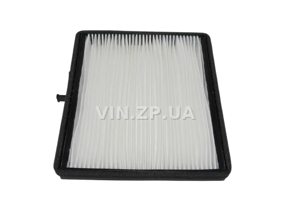 Фильтр салона Tangun Лачетти Джентра Нубира F13001 5