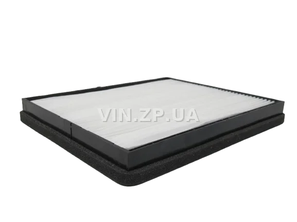 Фильтр салона Tangun Лачетти Джентра Нубира F13001 6