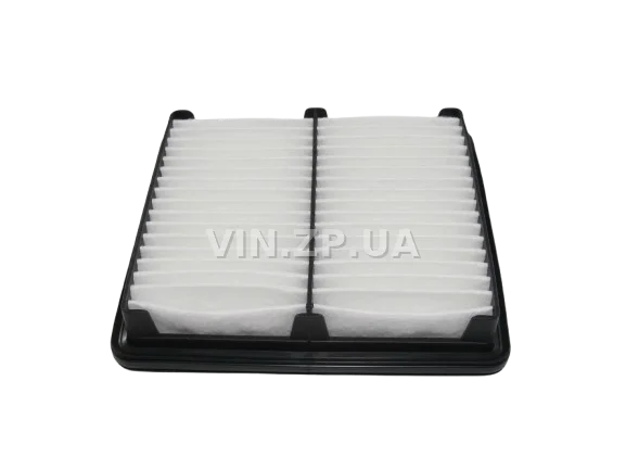 Фильтр воздушный Tangun Матиз 0.8 1.1 до 2005 96314494 4