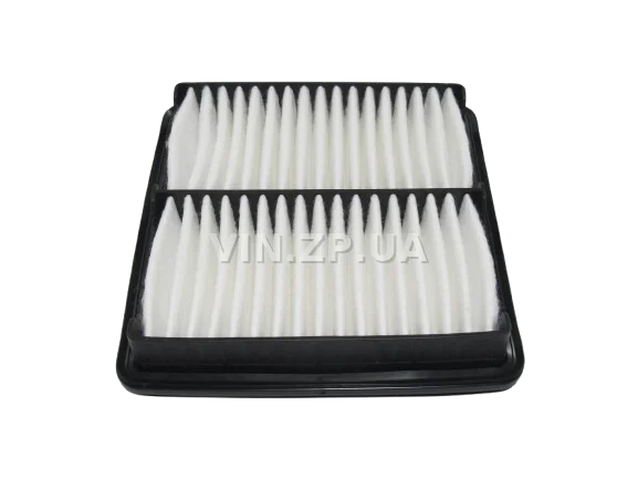 Фильтр воздушный Tangun Матиз 0.8 1.1 до 2005 96314494 5