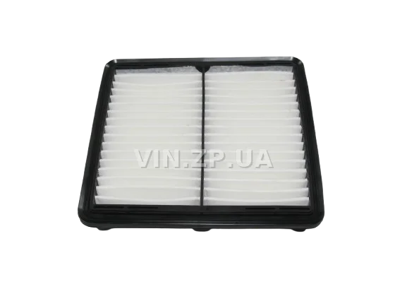 Фильтр воздушный Tangun Матиз 0.8 1.1 до 2005 96314494 6