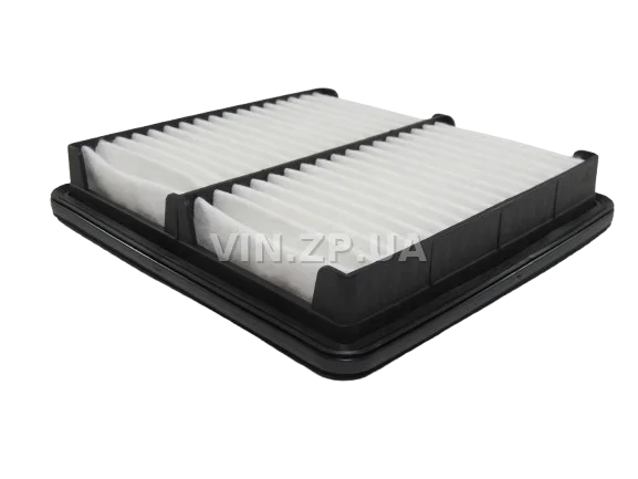 Фильтр воздушный Tangun Матиз 0.8 1.1 до 2005 96314494 7