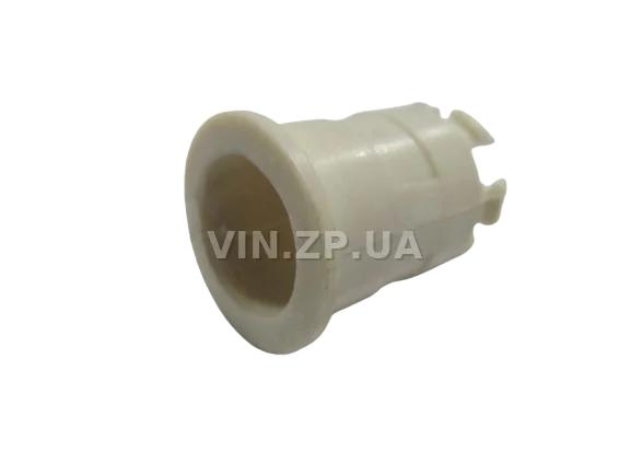 Втулка вилки сцепления Ланос, Авео, Нексия, 96285014, 94599051 АВТОЗАЗДЕТАЛЬ 2