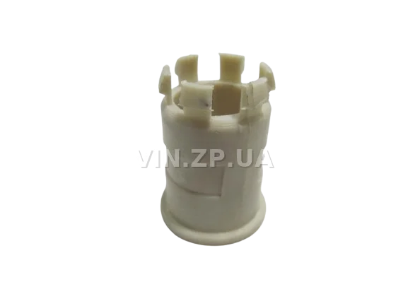 Втулка вилки сцепления Ланос, Авео, Нексия, 96285014, 94599051 АВТОЗАЗДЕТАЛЬ