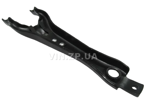 Вилка сцепления ВАЗ 2101, 2102, 2103, 2104, 2105, 2106, 2107, 2121 SKADI 2