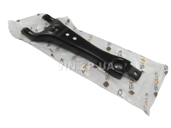 Вилка сцепления ВАЗ 2101, 2102, 2103, 2104, 2105, 2106, 2107, 2121 SKADI 3