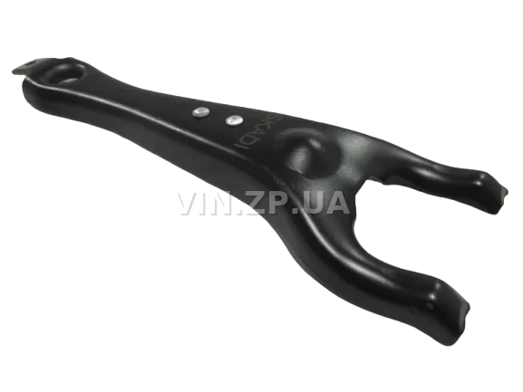 Вилка сцепления ВАЗ 2101, 2102, 2103, 2104, 2105, 2106, 2107, 2121 SKADI