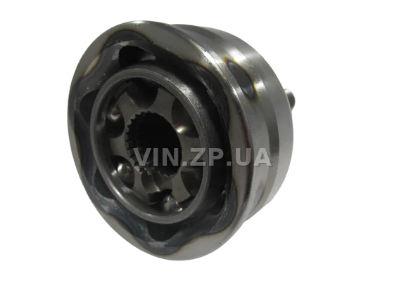 ШРУС Наружный EuroEx Москвич 2141 21412 АЗЛК Aleko 2141-2215012 3