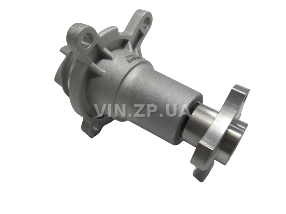 Насос водяной помпа EuroEx Москвич 2140, 412, 2141, 2715, 2126, 2127, ОДА-(дв.412) 2