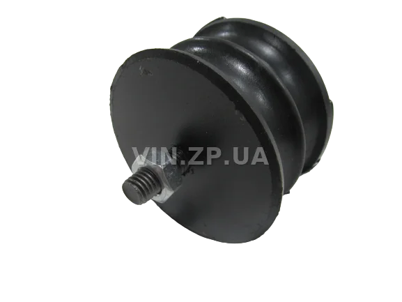 Подушка двигателя СЭМЗ ВАЗ 2101, 2102, 2103, 2104, 2105, 2106, 2107 2