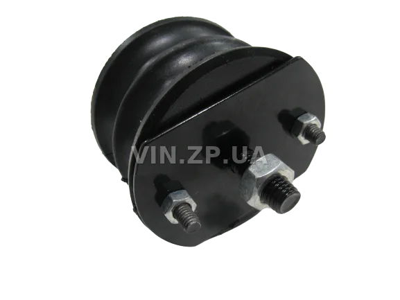 Подушка двигателя СЭМЗ ВАЗ 2101, 2102, 2103, 2104, 2105, 2106, 2107 3